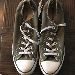 Converse All Stars